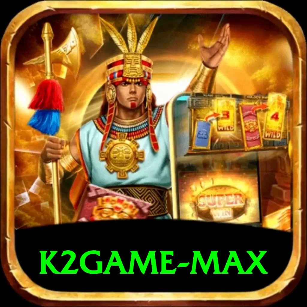 K2Game Money Ultimate v5.3.7 - 2