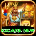 K2Game Turbo v5.8.5