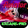k2game Deluxe v3.1.2