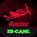 K9 Game Turbo vv4.8.6