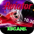 k9game Deluxe Edition v3.7.8