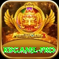 k9game Live Casino King
