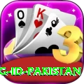 kabaddi betting id pakistan Premium Edition v2.7.4