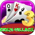 kagbeni hidden village Turbo v5.9.5