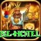 kagbeni red house hotel Plus Edition v4.5.0