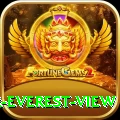 kala patthar everest view VIP Pro v1.3.9
