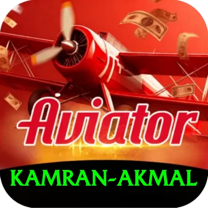 kamran akmal VIP Pro v5.3.4 - 2