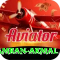 kamran akmal VIP Pro v5.3.4