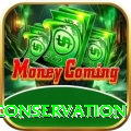 kanchenjunga conservation Pro v2.5.6