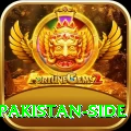 kanchenjunga pakistan side Apps (Tools & Injectors) Ultimate v1.2.2