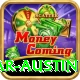 kande bagar austin VIP v1.4.2