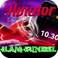 kanyam ilam sunrise Plus Pro v4.0.9