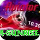 kanyam ilam sunrise Plus Pro v4.0.9