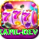 kapil dev Games (Casino & Earning) Gold v1.9.9