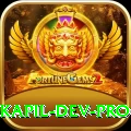 kapil dev Max v5.0.8