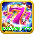 Karachi 777 Deluxe Pro v3.9.6