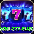 Karachi 777 Champion Gaming App