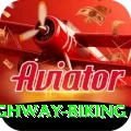 karakoram highway biking Turbo v1.6.9