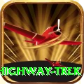 karakoram highway trek Games (Casino & Earning) Deluxe v4.2.8