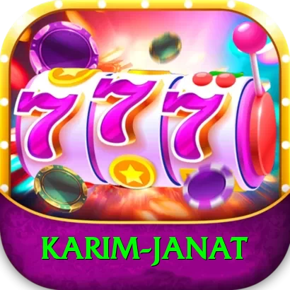 karim janat Turbo Pro v2.2.0 - 2