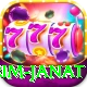 karim janat Turbo Pro v2.2.0