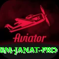karim janat Super v4.2.4