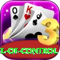 kashmir line of control Games (Casino & Earning) Premium v3.8.7