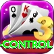kashmir line of control Games (Casino & Earning) Premium v3.8.7