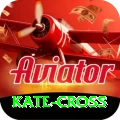kate cross Games (Casino & Earning) Deluxe v5.7.8