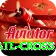 kate cross Games (Casino & Earning) Deluxe v5.7.8