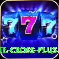 kate cross VIP Latest v2.4.4
