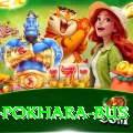 kathmandu pokhara bus Apps (Tools & Injectors) Max v4.5.3