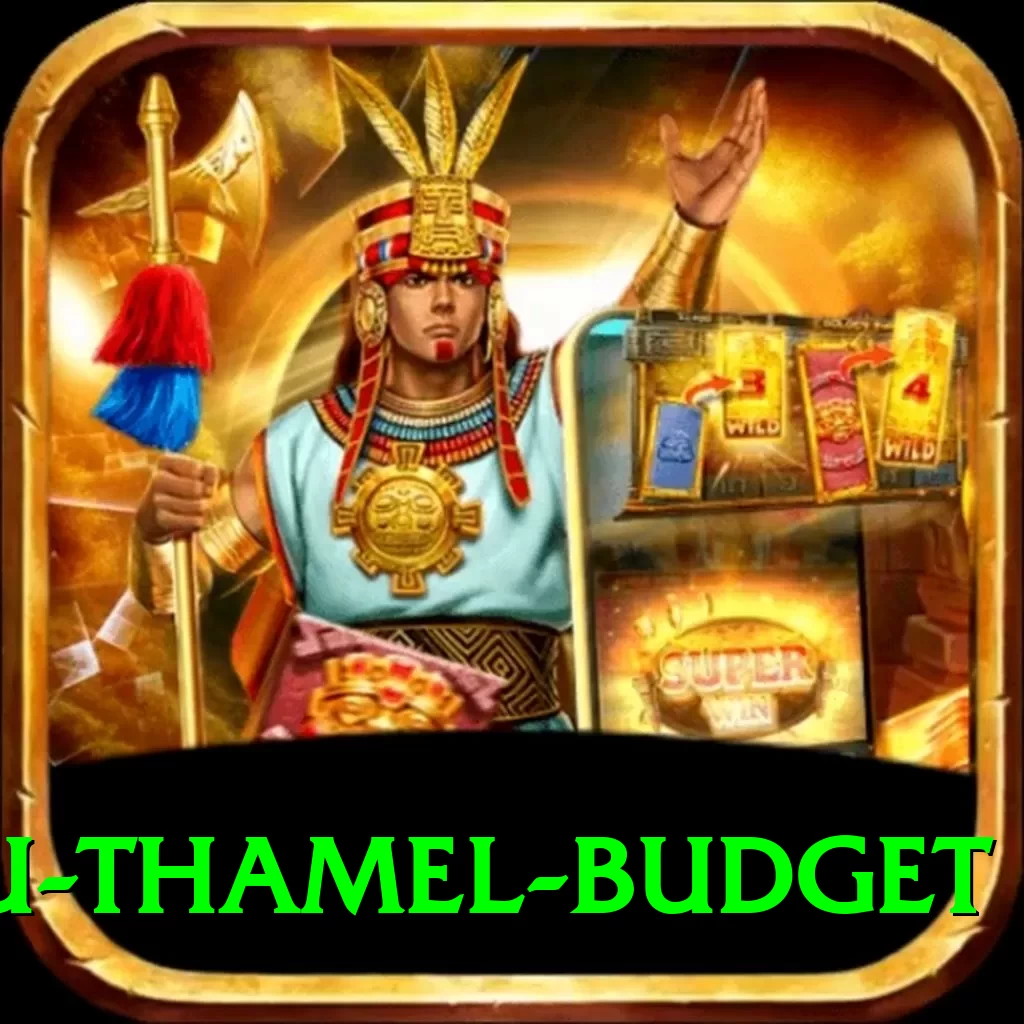 kathmandu thamel budget Deluxe Pro v2.4.1 - 2