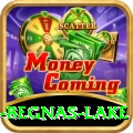 kayaking begnas lake Elite Pro v2.8.3