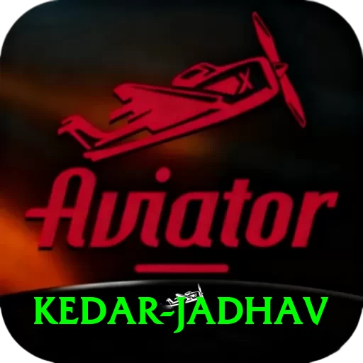 kedar jadhav Plus Edition v4.1.2 - 2