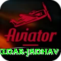 kedar jadhav Plus Edition v4.1.2