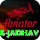 kedar jadhav Plus Edition v4.1.2