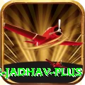 kedar jadhav VIP Jackpot
