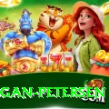 keegan petersen Games (Casino & Earning) Deluxe v4.8.6