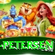 keegan petersen Games (Casino & Earning) Deluxe v4.8.6