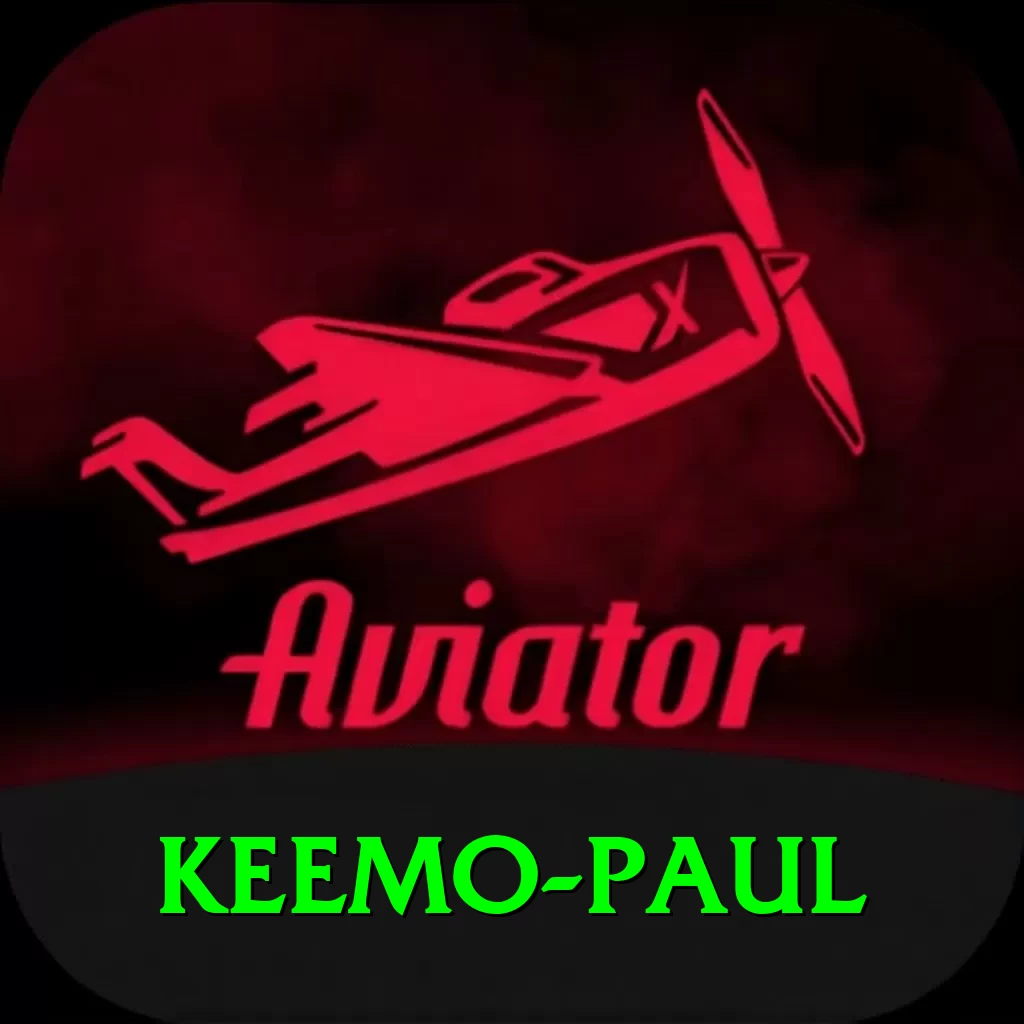 keemo paul Plus Pro v4.7.5 - 2