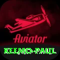 keemo paul Plus Pro v4.7.5