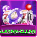 keep himalayan clean Pro Edition v4.8.4