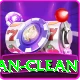keep himalayan clean Pro Edition v4.8.4