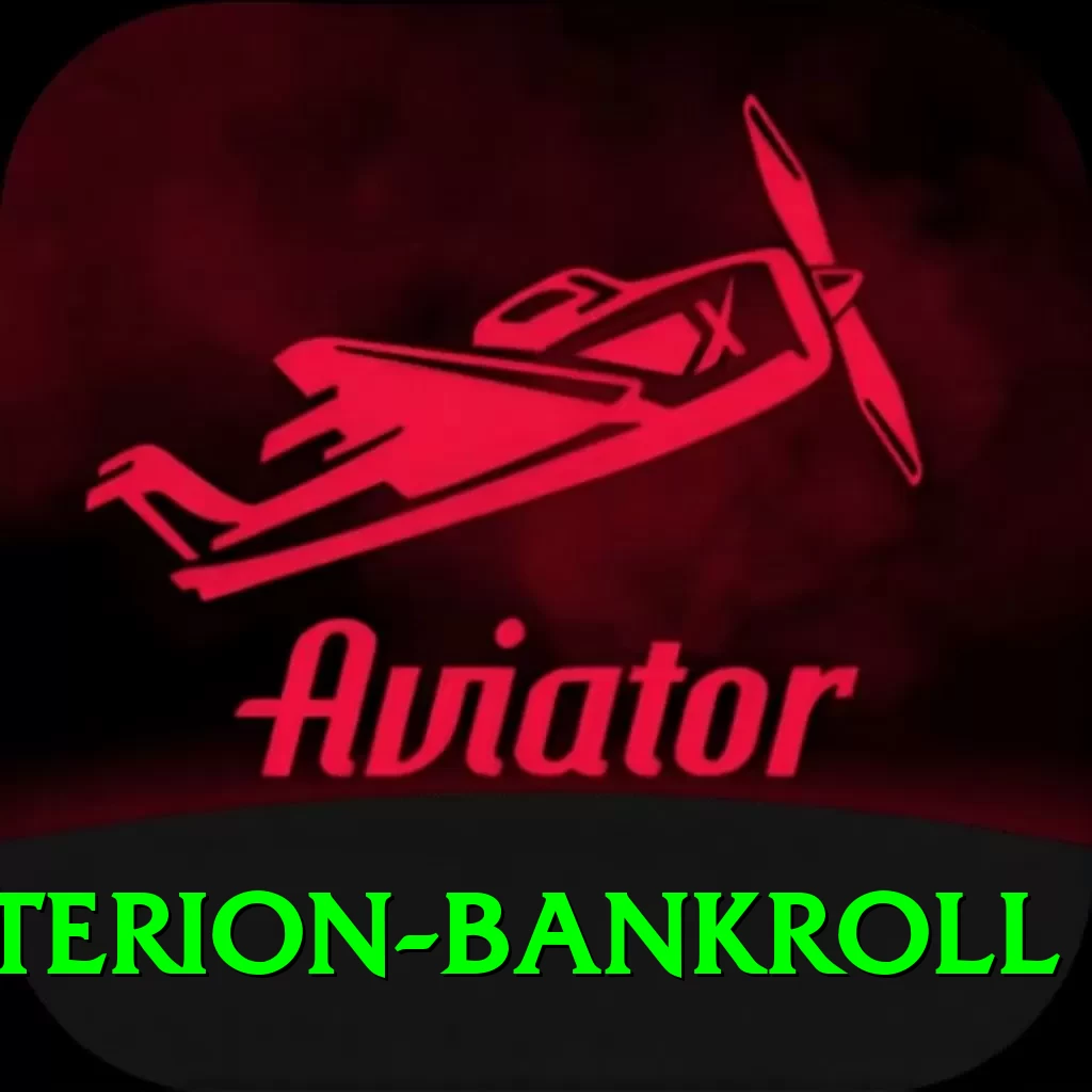 kelly criterion bankroll Turbo v3.3.4 - 2
