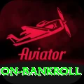 kelly criterion bankroll Turbo v3.3.4
