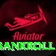 kelly criterion bankroll Turbo v3.3.4