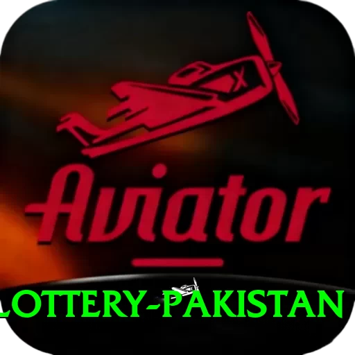 keno lottery pakistan Pro - 2