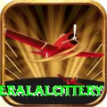 keralalottery Games (Casino & Earning) Premium v2.7.9