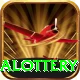 keralalottery Games (Casino & Earning) Premium v2.7.9